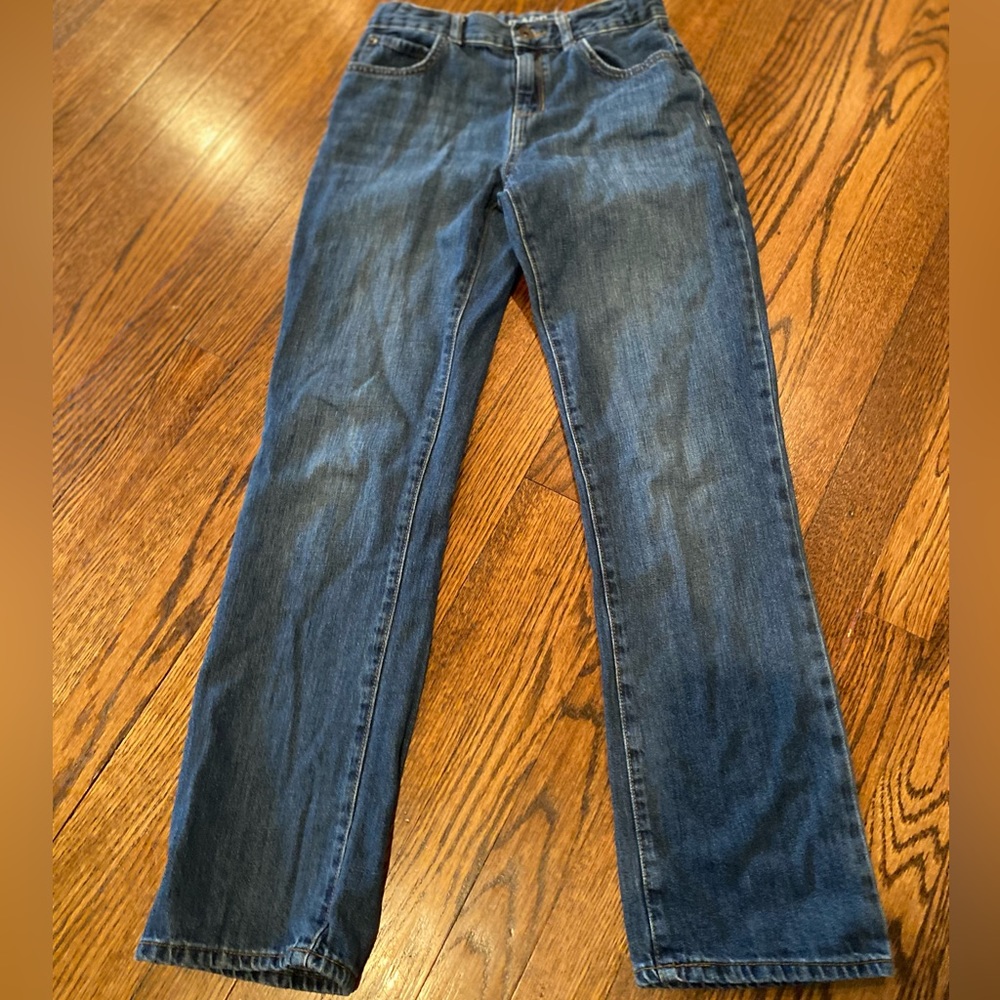Children’s Place Jeans | BUNDLE TO SAVE